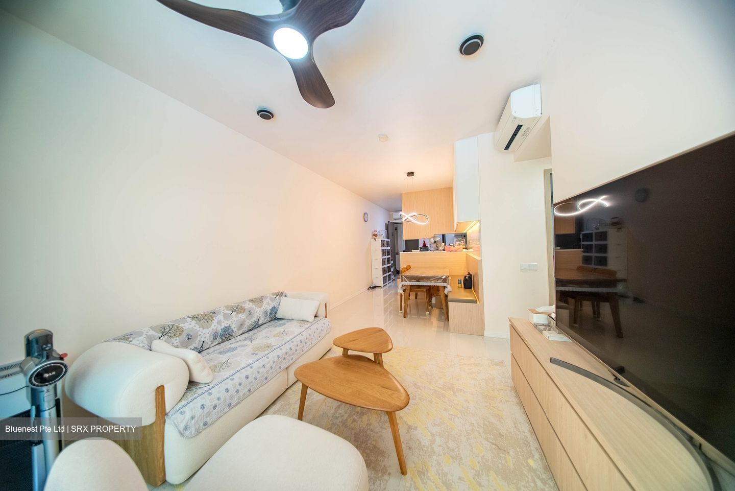 Treasure at Tampines (D18), Condominium #502365761